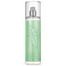 Elizabeth Arden