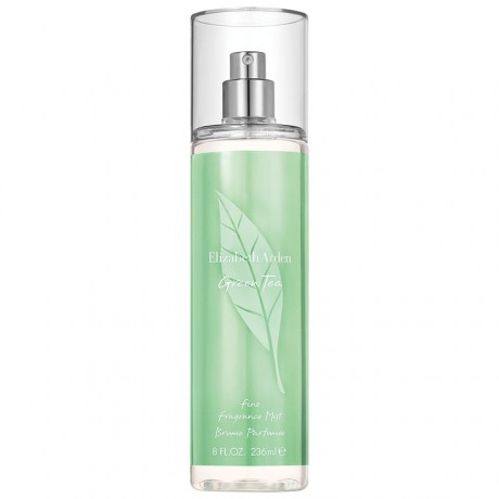 Elizabeth Arden