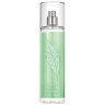Elizabeth Arden