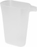 RUSSELL HOBBS RUSSELL HOBBS Dampfbugeleisen »Power Steam Ultra« 20630-56, 3100 W, leichtgleitende Keramiksohle  Паровой утюг RUSSELL HOBBS »Power Steam Ultra« 20630-56, 3100 Вт, легко скользящая керамическая подошва