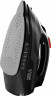 RUSSELL HOBBS RUSSELL HOBBS Dampfbugeleisen »Power Steam Ultra« 20630-56, 3100 W, leichtgleitende Keramiksohle  Паровой утюг RUSSELL HOBBS »Power Steam Ultra« 20630-56, 3100 Вт, легко скользящая керамическая подошва