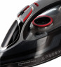 RUSSELL HOBBS RUSSELL HOBBS Dampfbugeleisen »Power Steam Ultra« 20630-56, 3100 W, leichtgleitende Keramiksohle  Паровой утюг RUSSELL HOBBS »Power Steam Ultra« 20630-56, 3100 Вт, легко скользящая керамическая подошва