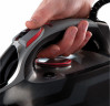 RUSSELL HOBBS RUSSELL HOBBS Dampfbugeleisen »Power Steam Ultra« 20630-56, 3100 W, leichtgleitende Keramiksohle  Паровой утюг RUSSELL HOBBS »Power Steam Ultra« 20630-56, 3100 Вт, легко скользящая керамическая подошва