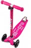 micro Scooter maxi micro deluxe Самокат maxi micro deluxe
