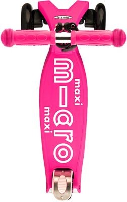 micro Scooter maxi micro deluxe Самокат maxi micro deluxe