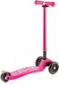 micro Scooter maxi micro deluxe Самокат maxi micro deluxe