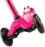micro Scooter maxi micro deluxe Самокат maxi micro deluxe