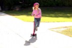 micro Scooter maxi micro deluxe Самокат maxi micro deluxe