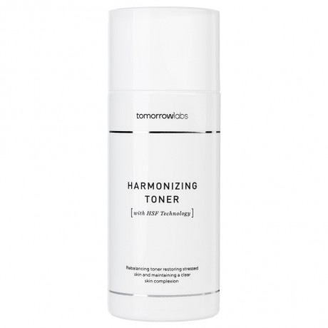 tomorrowlabs Harmonizing Toner Гармонизирующие тонеры