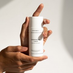tomorrowlabs Harmonizing Toner  Гармонизирующие тонеры