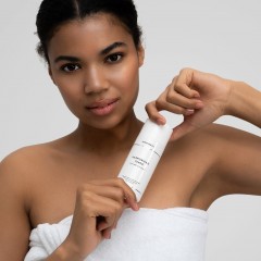 tomorrowlabs Harmonizing Toner  Гармонизирующие тонеры