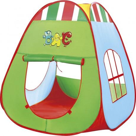 XTREM Toys Sports Pop Up Kollektion Всплывающая коллекция