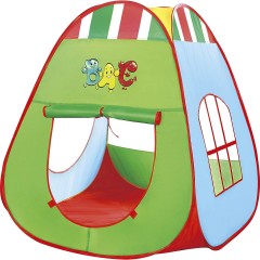 XTREM Toys  Sports Pop Up Kollektion Всплывающая коллекция