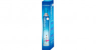 SodaStream SodaStream Reserve CO?-Zylinder 60L, fur Wassersprudler mit Schraubsystem   Баллон SodaStream Reserve CO?, 60 л, для карбонизаторов воды с винтовой системой.