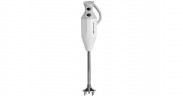 Unold Unold ESGE-Zauberstab P 200 Profi, Stabmixer weiss/grau  weiss/grau Unold ESGE-Zauberwand P 200 Profi, погружной блендер белый/серый