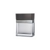 Guess (Гесс) Seductive Homme Eau de Toilette Туалетная вода Spray Спрей, 50 мл