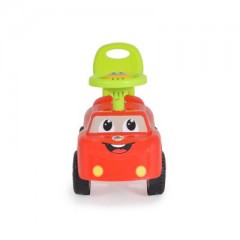 MONI Rutschauto Keep Riding 213 mit Musik Rutschautos Push Car Keep Riding 213 с музыкой Push Cars