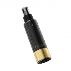 Nanoil Liquid Silk Hair Conditioner  Жидкий шелковый кондиционер для волос