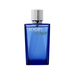 JOOP! Jump Eau de Toilette Туалетная вода Spray Спрей, 30 мл