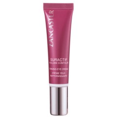 Lancaster Undereye Balm Augencreme Suractif Volume Contour, 15 мл