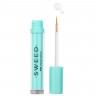 Sweed Specials Power Duo Mascara + Serum Set Набор Power Duo Mascara + Serum
