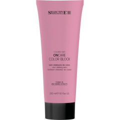 Selective Professional Color Stabilizing Balm  Бальзам для стабилизации цвета