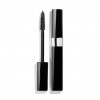 Chanel INIMITABLE EXTR?ME MULTIDIMENSIONALE MASCARA, Тушь для ресниц