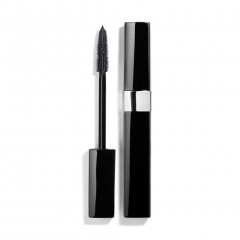 Chanel INIMITABLE EXTR?ME MULTIDIMENSIONALE MASCARA, Тушь для ресниц