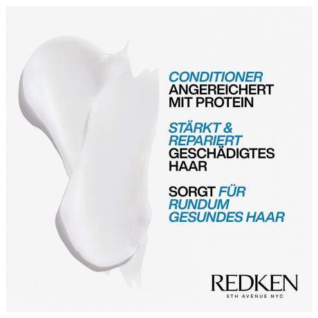 Redken Conditioner  Кондиционер для волос