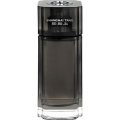 Shanghai Tang (Шанхай Танг) L'Orient Eau de Toilette Туалетная вода Spray Спрей, 100 мл
