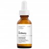 The Ordinary Ethylated Ascorbic Acid 15% Solution Этилированная аскорбиновая кислота 15% раствор