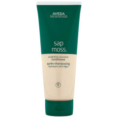 Aveda Sap Moss Conditioner  Кондиционер для мха SAP