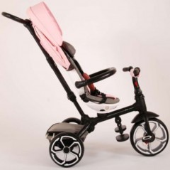 QPlay Qplay Dreirad Prime 4 in 1 Qplay Tricycle Prime 4 в 1