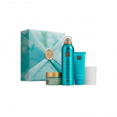 Rituals Medium Gift Set 2023  Средний подарочный набор 2023