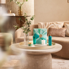 Rituals Medium Gift Set 2023  Средний подарочный набор 2023