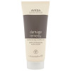 Aveda ™ RESTRUCTURING CONDITIONER  ™ ВОССТАНАВЛИВАЮЩИЙ КОНДИЦИОНЕР