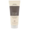 Aveda ™ RESTRUCTURING CONDITIONER  ™ ВОССТАНАВЛИВАЮЩИЙ КОНДИЦИОНЕР