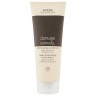 Aveda ™ RESTRUCTURING CONDITIONER  ™ ВОССТАНАВЛИВАЮЩИЙ КОНДИЦИОНЕР