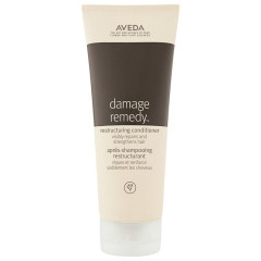 Aveda ™ RESTRUCTURING CONDITIONER  ™ ВОССТАНАВЛИВАЮЩИЙ КОНДИЦИОНЕР