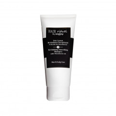 HAIR RITUEL by Sisley Soin Lavant Disciplinant a l#x27;Huile de Macadamia  Soin Lavant Disciplinant a l#x27;Huile de Macadamia