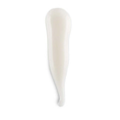 HAIR RITUEL by Sisley Soin Lavant Disciplinant a l#x27;Huile de Macadamia  Soin Lavant Disciplinant a l#x27;Huile de Macadamia