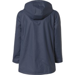 CMP Kinder Regenmantel детский плащ