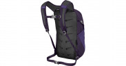 Osprey Osprey Daylite, Rucksack violett, 13 Liter  violett Osprey Daylite, рюкзак фиолетовый, 13 литров
