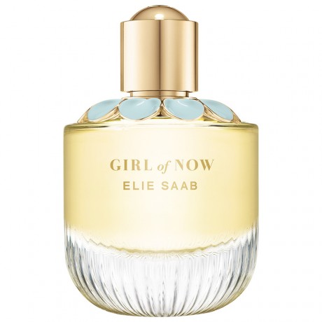 Парфюмерная вода Elie Saab Girl Of Now Eau de Parfum Spray, 90 мл