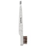 Benefit Tweeze & Tame Tool  Инструмент «Выщипывать и приручать»