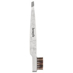 Benefit Tweeze &amp; Tame Tool  Инструмент «Выщипывать и приручать»