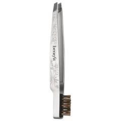 Benefit Tweeze &amp; Tame Tool  Инструмент «Выщипывать и приручать»
