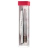 Benefit Tweeze & Tame Tool  Инструмент «Выщипывать и приручать»