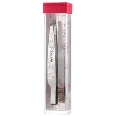 Benefit Tweeze &amp; Tame Tool  Инструмент «Выщипывать и приручать»
