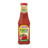 Kraft Кетчуп 500мл